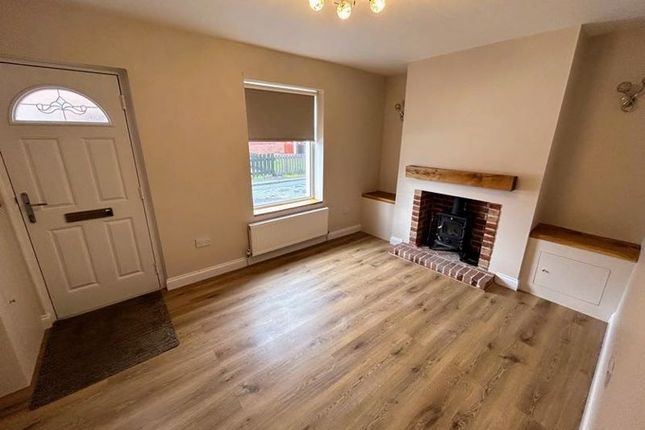 22, Duke Street, Carlisle photo 2