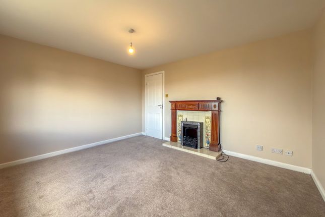 2, Carnegie Court, Bonar Bridge photo 4