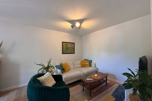 Apartment 4, Birmingham photo 5