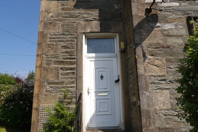 28, Clyde Street, Kirn photo 3