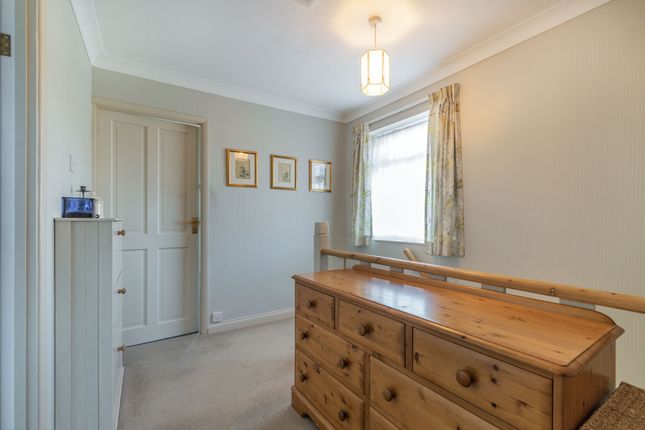 Semi-detached house for sale in Westwood Drive, Little Chalfont, Amersham