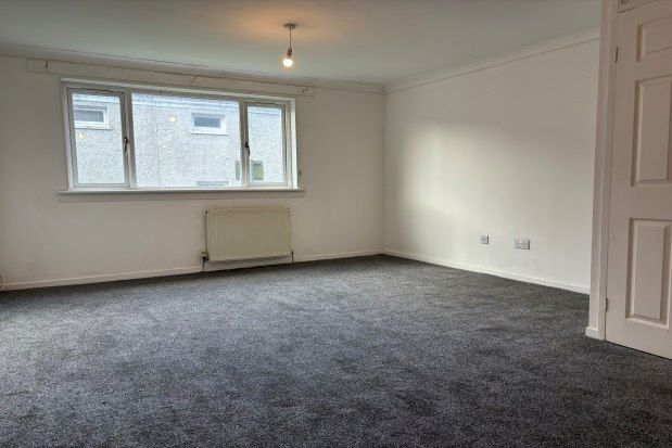Thumbnail Flat to rent in Ronaldsay Place, Glasgow
