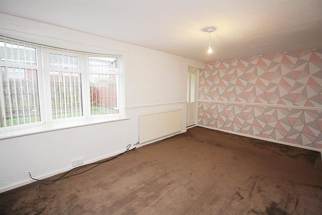 8 Bathgate Close, Wallsend photo 4