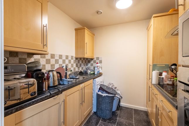 74, Ings Road, Wakefield photo 4