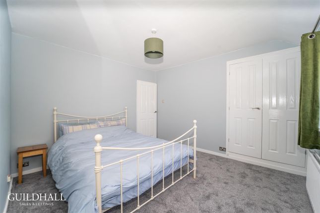 1, Clifton Lane, Preston photo 4