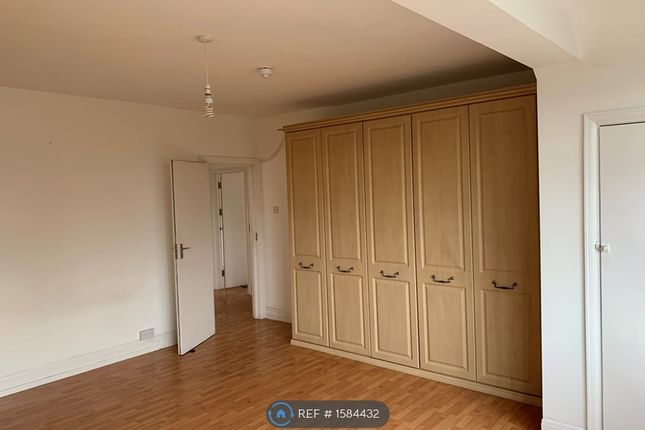 Thumbnail End terrace house to rent in Hereford Gardens, Ilford