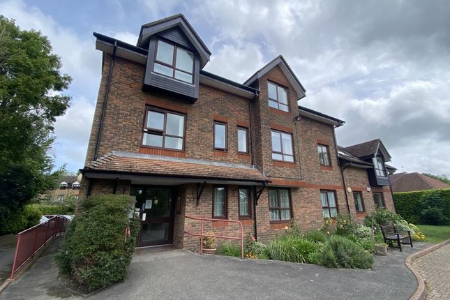 Flat for sale in Androse Gardens, Ringwood