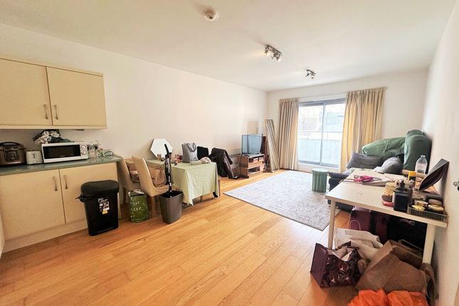 11 Clock Tower Apartments, 126-128, Queens Road, Brighton photo 4