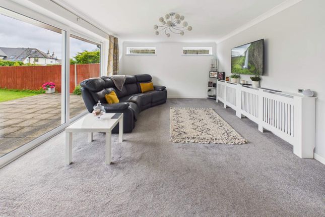 228A, Pantbach Road, Rhiwbina photo 2