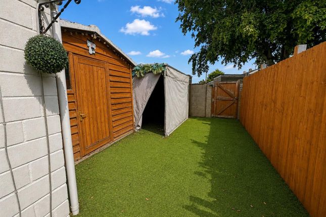 7, Frome Road, Bath photo 4