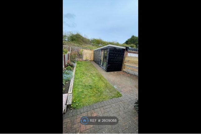 Outdoor Studio/ Office/Gym