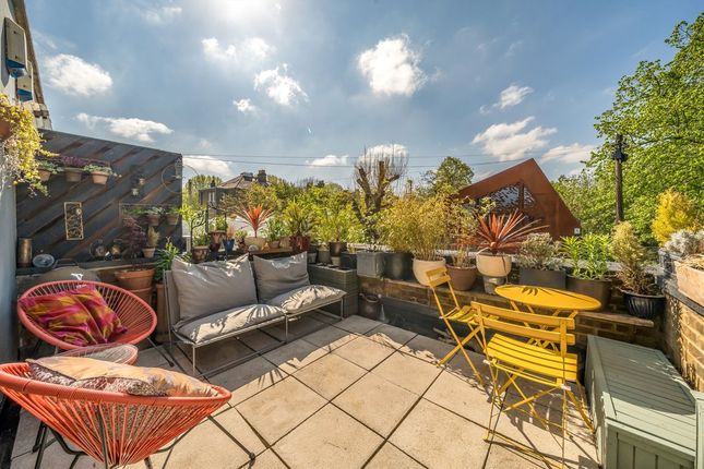 22, Ashby Road, London photo 2
