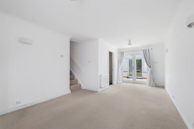 60, Churchfield Road, Surrey photo 2