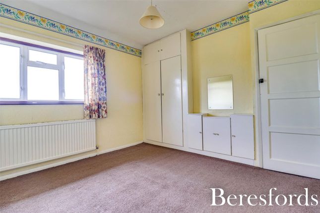 Semi-detached house for sale in Bird Lane, Great Warley