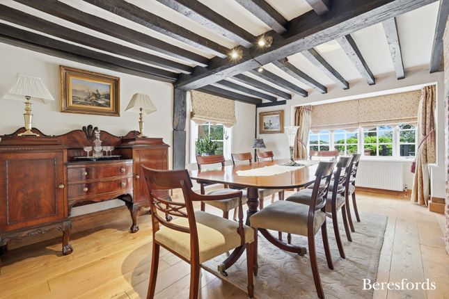 Old Common Farmhouse,, Bicknacre Road, Chelmsford photo 4