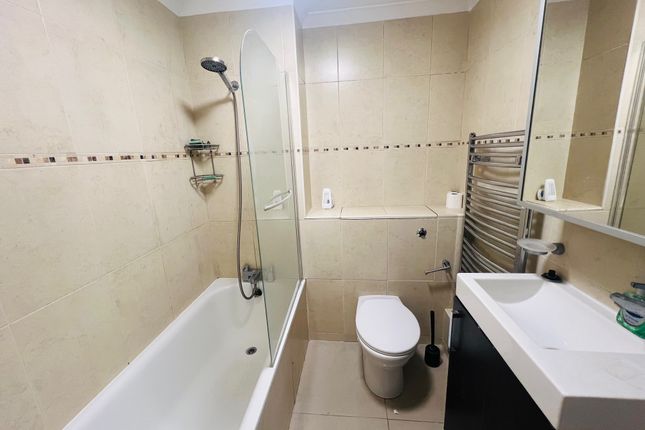 107, Copperfield Road, London photo 4