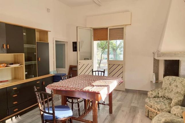 Property for sale in Oria, Puglia, 72024, Italy