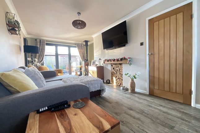 44a Moor Lane, Scarborough photo 3