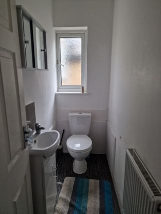 403, High Road, Harrow photo 5