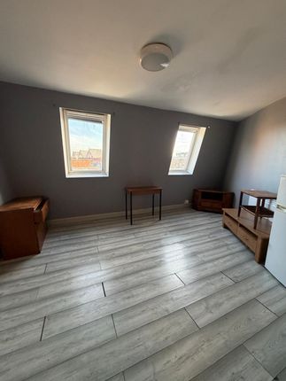9, Wicker Hill, Trowbridge, Wiltshire photo 3