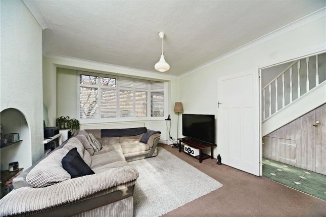 3-bed house on 187, Auckland Hill, London, £650,000
