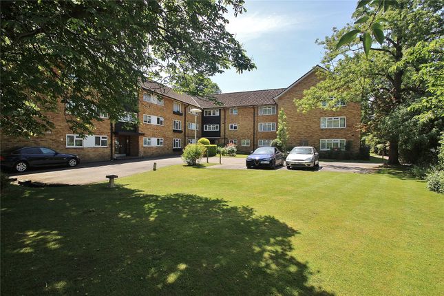 Studio for sale in Horsell, Woking, Surrey