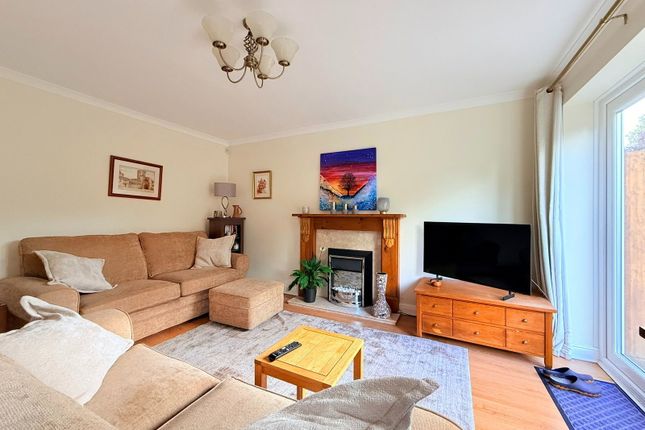 34, Coogan Close, Carlisle photo 3