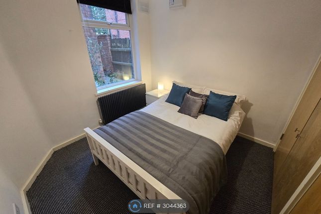 Gillott Road, Edgbaston, Birmingham photo 2