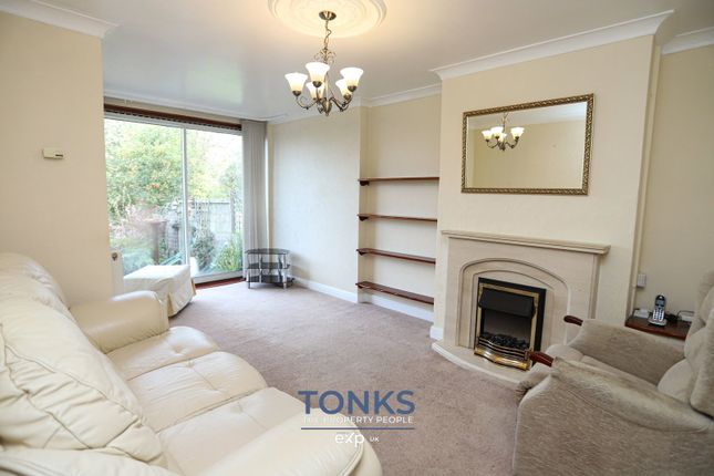 21, Sledmore Road, Dudley photo 2