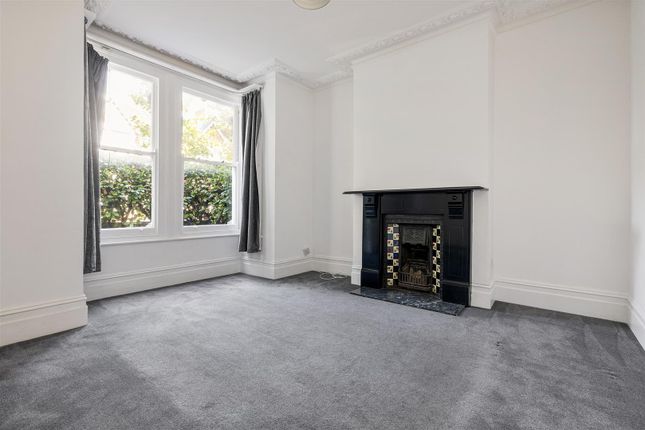 52, Harold Road, London photo 2