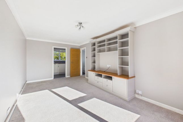 Downview Road, Worthing photo 3
