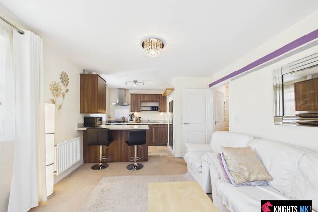 33, Ripley Road, Milton Keynes photo 5