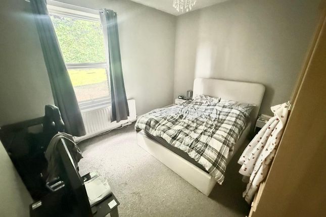 274, Doncaster Road, Barnsley photo 4