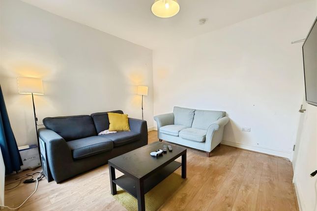 Colwick Road, Nottingham photo 4
