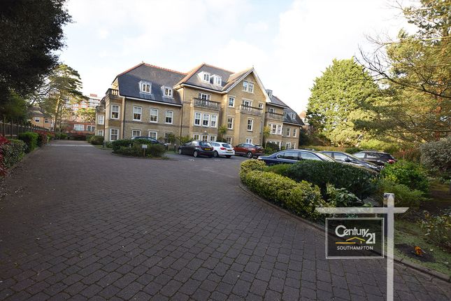 Thumbnail Flat to rent in |Ref: R206266| Adelphi Court, Manor Road, Bournemouth