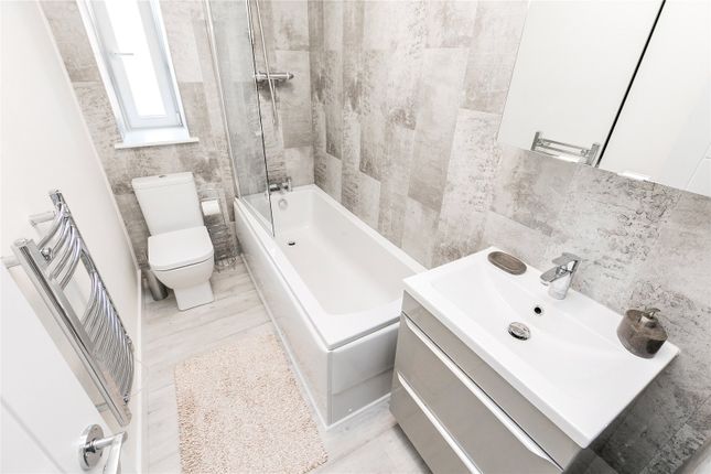 113A, Great Western Road, Aberdeen photo 4