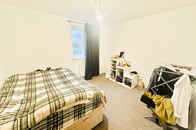 Flat to rent in Benwell Village Mews, Newcastle Upon Tyne