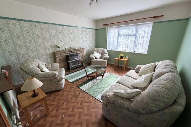 35, Byfield Road, Northamptonshire photo 3
