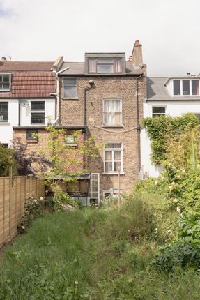 66, Lyndhurst Grove, Peckham Rye photo 2