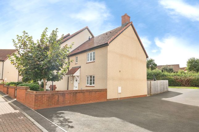 20, Greenfield Road, Watchet photo 2