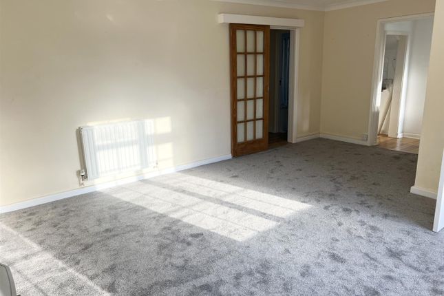 37, Furzedown, Littlehampton photo 4