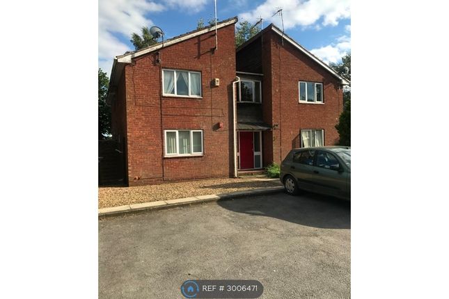 Welwyn Park Drive, Hull photo 2