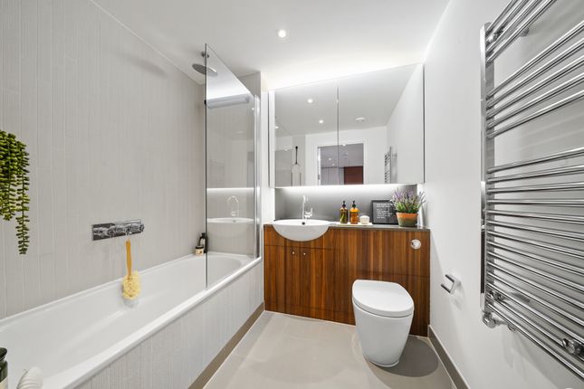 2 Honour Lea Avenue London E20 1 Bedroom Flat To Rent 55409062 2-honour-lea-avenue-london-e20-1-bedroom-flat-to-rent-55409062