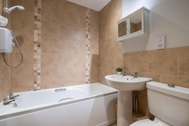 123, Jesmond Road, Newcastle photo 3