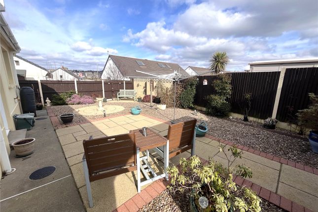 5, Webbs Drive, Pembrokeshire photo 4