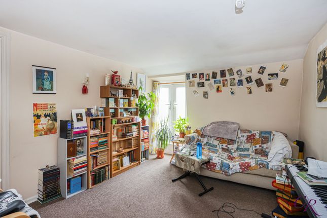 60 Grosvenor Street, Cheltenham photo 4
