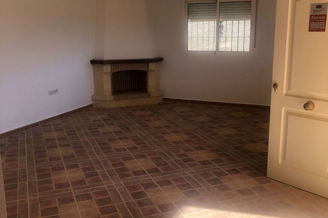 Country house for sale in Travesía Ctra. Murcia 1, 30520 Jumilla, Murcia, Spain