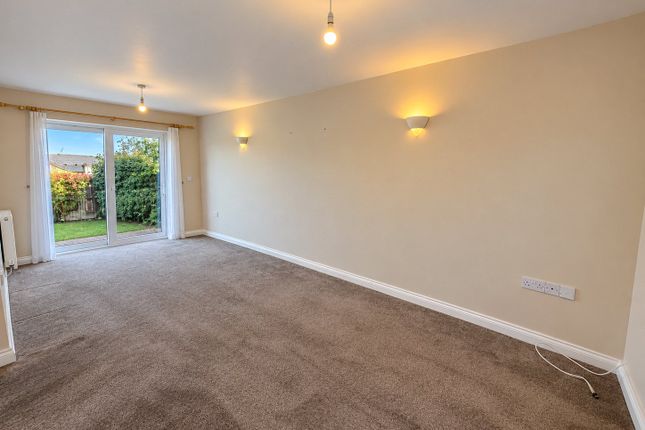 Penworth Close, Cornwall photo 2