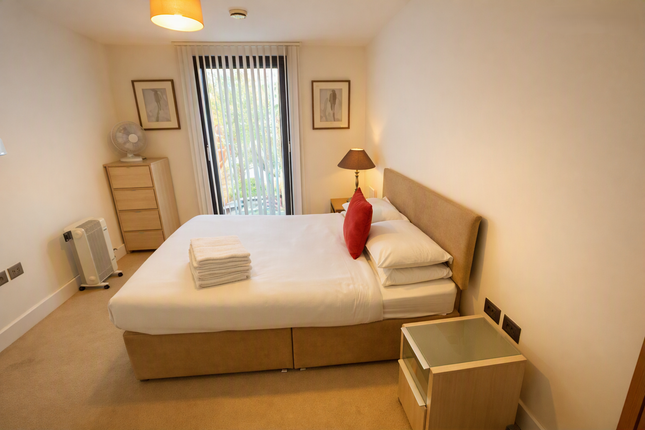 6 Rothsay Street, London Bridge photo 5
