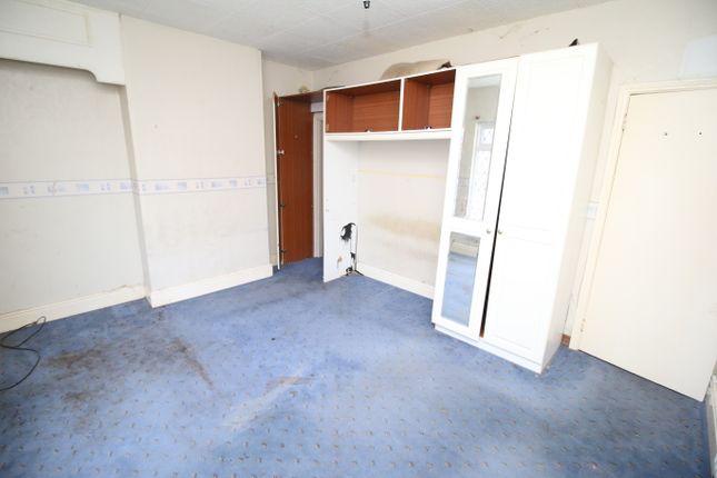 55, Priory Street, Nuneaton photo 4